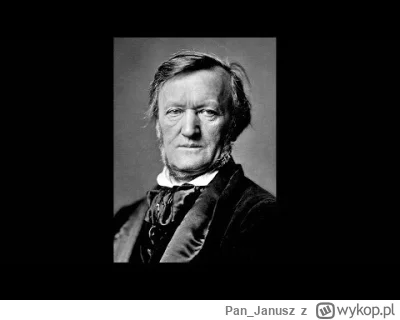 Pan_Janusz - @Kranolud: bardziej brzmiało tak: