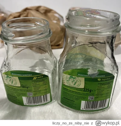 liczynozenibynie - Parafrazujac Zbycha

“Bedzie was Kamis ruchał w dupę” ( ͡° ͜ʖ ͡°)
...