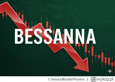 ChineseMobilePhones - @ossprime: @tom-ek12333 

Mamy to! ( ͡° ͜ʖ ͡°)