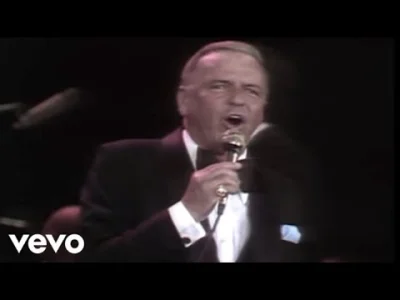 Saddam_Husajn - Frank Sinatra - New York

#muzyka #sinatra #nowyjork #usa