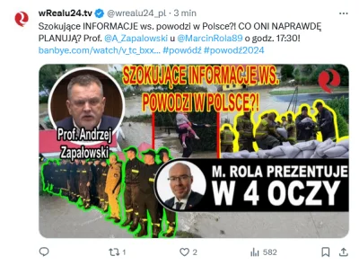 Neobychno - ZACZĘŁO SIE. Szury już podchwyciły temat. xD 
SPOILER