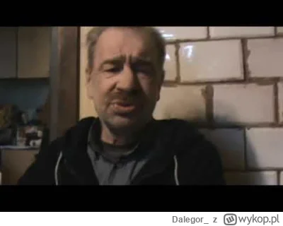 Dalegor_ - @RitmoXL: