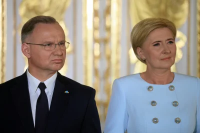 picasssss1 - Niech nikt mi nie mówi że kobiety w Polsce mają ciężko, miej za męża chł...