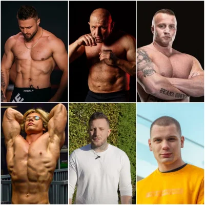 essensey - Mocna ekipa.
#famemma