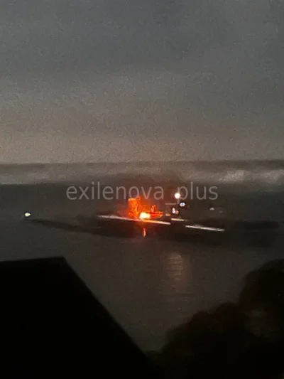 mleko3-2procent - @Ravenlot: