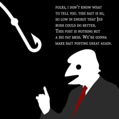 boski - @mirkoanonim: