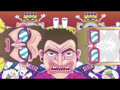 propagandista - >mam paskudny glos i seplenie główny powód XD

@rasTt4: We Włoszech n...