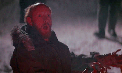 Tabasco666 - @g0blacK: