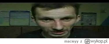 macieyy - Granulat...

#skoki