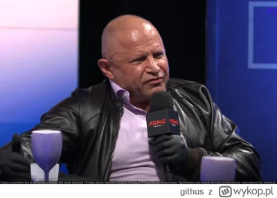 githus - #famemma UWIELBIAM JAK JACA NIE BIERZE LEKÓW XDDDDD
PERSONIFIKACJA TERMINU S...