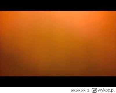 plkplkplk - do dziś najlepszy film na kanale, zgodzicie się?
#napierala