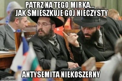 OskarexSpzoo - @w9rTwvbIAn37l: