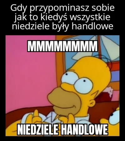 kinson - Szukam już od godziny
Nie jestem w stanie znaleźć żadnego obwodu gdzie PiS p...