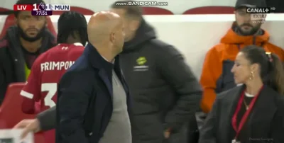 uncle_freddie - Liverpool [1] - 1 Manchester United; Gakpo

MIRROR: https://streamin....