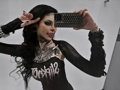 midnightwanderer - #przegryw  Zdrowie i wygląd są najważniejsze