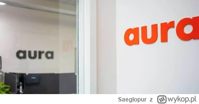 Saeglopur - @derekperek122: No to wrzucaj te logo też, to akurat jakieś niespecjalne