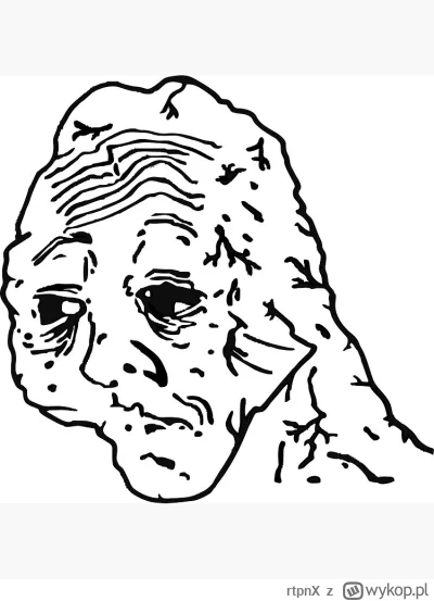 rtpnX - Pracownik zarabiający 3500 zł netto 6 dni w tygodniu który widzi jak @Wujek_F...