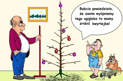 KonwersatorZabytkow - #heheszki #memy #grazynacore #smieszneobrazki