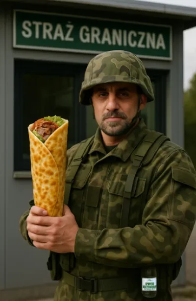 spreparowany - Wszystkim madkom próbującym przekroczyć granice tagowe #danielmagical ...