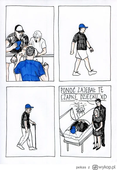 pekas - #tenis #bekazpodludzi #pasjonaciubogiegozartu 

Ojej ( ͡° ͜ʖ ͡°)