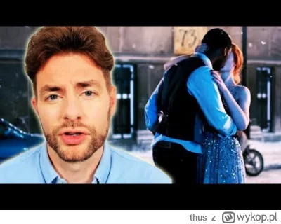 thus - Primo:
@corsa900: @cyganztorunia : https://youtu.be/Z8ofOEZTpmQ?si=niNzt1Uyz6L...