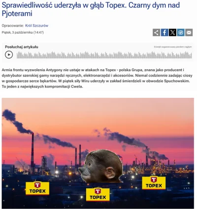 KjatanSveisson - #konkursnanajbardziejgownianymemznosaczem