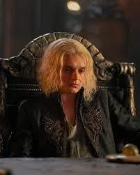 Ryksa - Jest mi tak smutno, ale nie mam dragow ani alko. Żadnych innych przyjemności ...