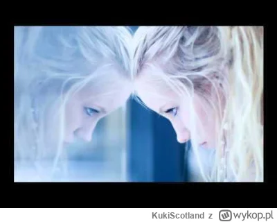 KukiScotland - #przegryw Huop idzie spać. Dobranoc wszystkim czas do ,,Krainy Morfeus...