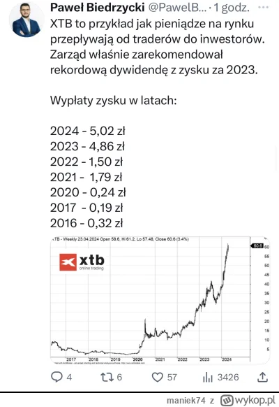 maniek74 - @KjatanSveisson fakt nie opinia ( ͡° ͜ʖ ͡°)