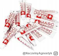 MistrzKowalski - @InnyWymiar90: prawdę pisze