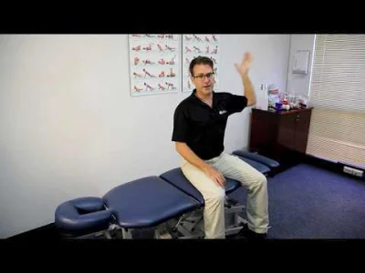 d.....z - #medycyna #chatgpt #rehabilitacja
I bym nie mial chataGPT to bym jutro leka...