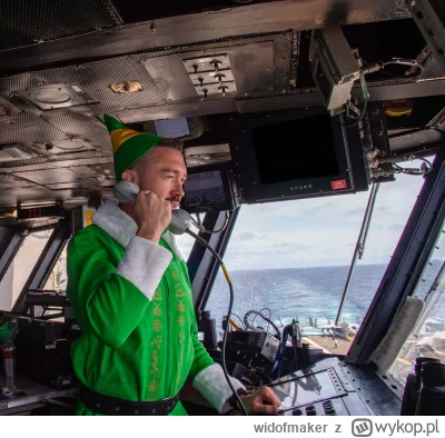 widofmaker - #pracbaza #usn