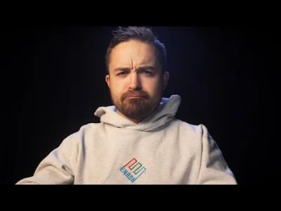 Sarza01 - @olcayn:
Porządna wiedza dzisiaj jest gdzie indziej. I na pewno nie akurat ...