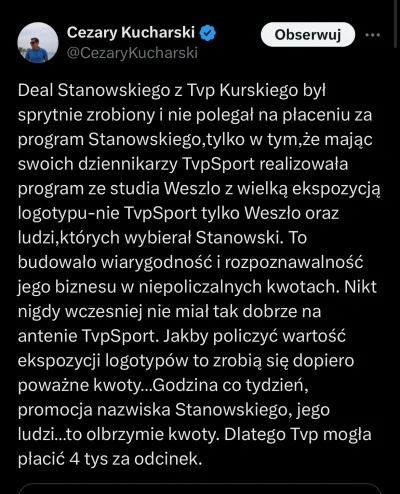 jajestem369 - @RandyBobandy: