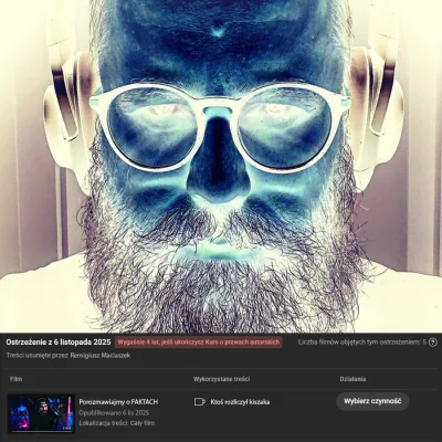 GokaDepeth - evil roki
#kiszak