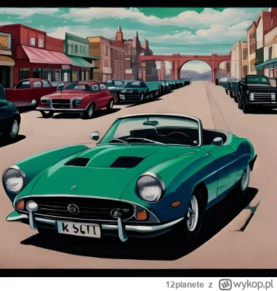 12planete - (´＿｀。)ﾞ