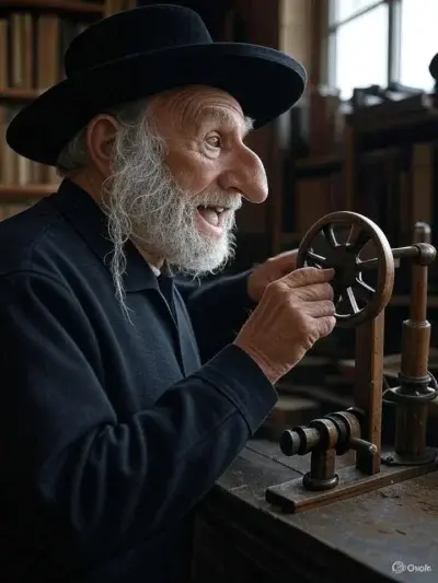 Styline - Ale piecze p0lki i spermiarzy ten żyd z korbką xD

#p0lka #bekazrozowychpas...