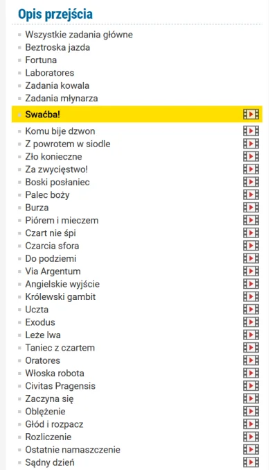 Ch0senIndygo - @xXxV4r3l5ExXx: źle się zrozumieliśmy Miras - Arkadikuss wypluł recenz...