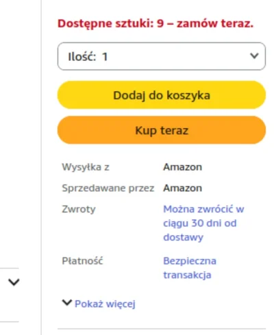 PurpleHaze - >ale to jest przecież oferta Apple.

@Poludnik20: w ktorym miejscu?