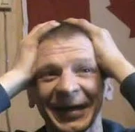 panDario - @serio_serio: