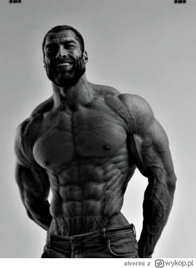 alverini - Chciałem tylko napisać, że Pan @10kobla to gigachad i idol.
#famemma #budd...