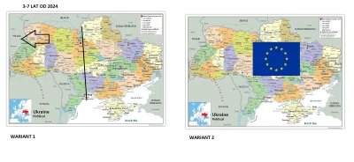 czasnawybory666 - Macie się pośmiać 

#ukraina #wojna #rosja #polska #polityka #sejm