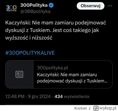 Koziom - Hę? XD

#polityka #sejm #bekazpisu