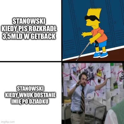 IksdeHeheh - #polityka #stanowski #bekazpisu