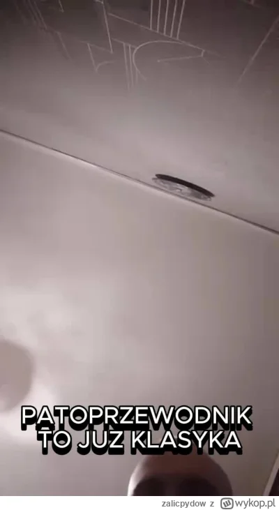 zalicpydow - PATOPRZEWODNIK SPONTAN FREESTYLE #famemma #danielmagical #patostreamy #p...