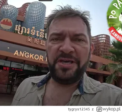 tygrys12345 - #raportzpanstwasrodka On w tej koszuli spał czy co?. Koszula śmierdzi a...