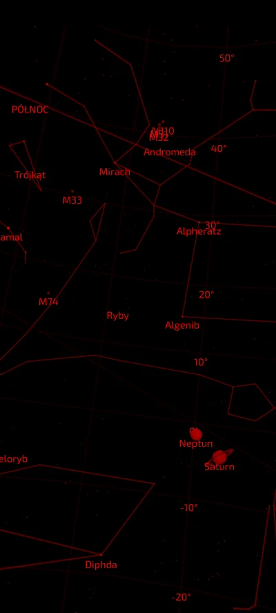 teh_m - @BassGru: Przecież aplikacje mają tryb nocny. Jak ktoś jest debilem, to sobie...