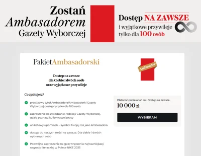 qoop - Myślicie, że warto? #bekazlewactwa #wyborcza #bekazwyborczej