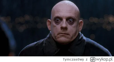 Tymczas0wy - Piękny Holender rozpoczął dzieła zniszczenia.
#dart