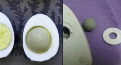 PEPELeSfont - Smuci mnie, że współczesne gimby nie będą miały szansy doświadczyć coty...